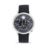 SALSA WATCH 1