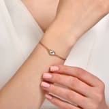 EYES ON YOU ARMBAND 3