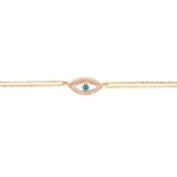 EYES ON YOU ARMBAND 2