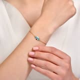 EYES ON YOU ARMBAND 3