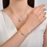 EYES ON YOU ARMBAND 4