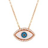 Ожерелье EYES ON YOU 2