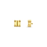 Ожерелье Lucky 5