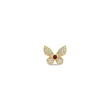 Ожерелье Lucky 6