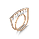 SALSA RING 1