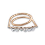 SALSA RING 2