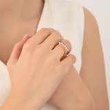 SALSA RING 3