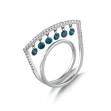 SALSA RING 1