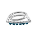 SALSA RING 2