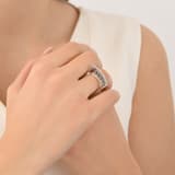 SALSA RING 3