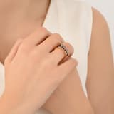 SALSA RING 3