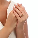 Art Deco Ring 3