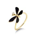 BLACK MAGIC RING 1