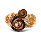 GALLICA RING 2