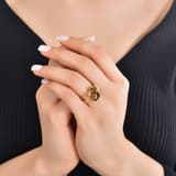 GALLICA RING 3