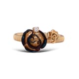 GALLICA RING 2