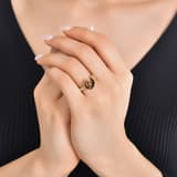 GALLICA RING 3