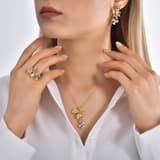 KAREENA YÜZÜK 4