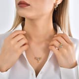 KAREENA YÜZÜK 4