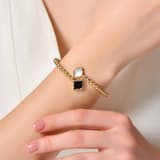 MARRAKECH BRACELET 3
