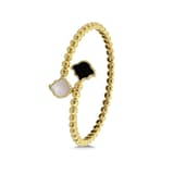 MARRAKECH BRACELET 1