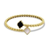 MARRAKECH BRACELET 2