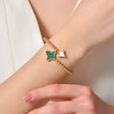 MARRAKECH ARMBAND 3