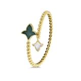 MARRAKECH ARMBAND 1