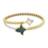 MARRAKECH ARMBAND 2