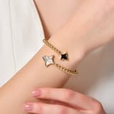 MARRAKECH BRACELET 3