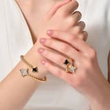 MARRAKECH BRACELET 4