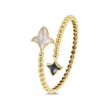 MARRAKECH BRACELET 1