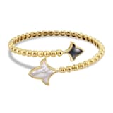 MARRAKECH BRACELET 2