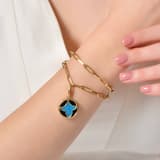 MARRAKECH BRACELET 3