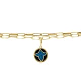 MARRAKECH BRACELET 1