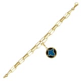 MARRAKECH BRACELET 2