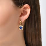 MARRAKECH MEDIUM EARRINGS 3
