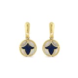 MARRAKECH MEDIUM EARRINGS 2