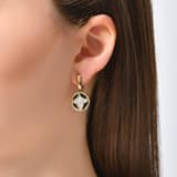 MARRAKECH MEDIUM EARRINGS 3