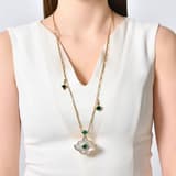 MARRAKECH NECKLACE 3
