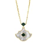 MARRAKECH NECKLACE 1