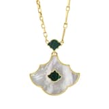 MARRAKECH NECKLACE 2