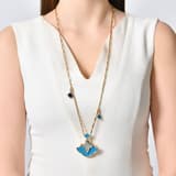 MARRAKECH NECKLACE 3