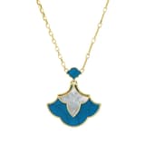 MARRAKECH NECKLACE 2