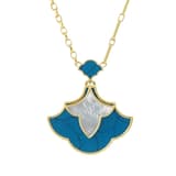 MARRAKECH NECKLACE 1