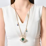 MARRAKECH NECKLACE 3