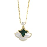 MARRAKECH NECKLACE 2