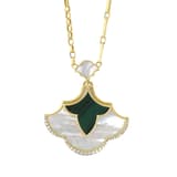 MARRAKECH NECKLACE 1