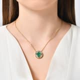 MARRAKECH NECKLACE 3