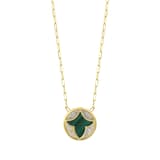 MARRAKECH NECKLACE 2